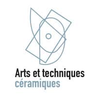 Arts et Techniques Céramiques