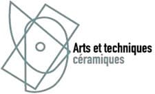 Arts & Techniques Céramiques