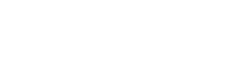 Arts et Techniques Céramiques