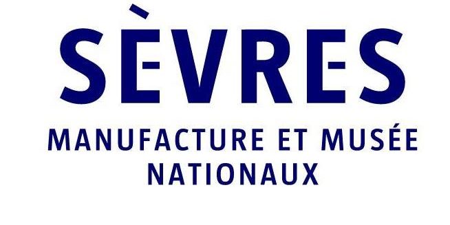 Sèvres