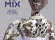Ceramix