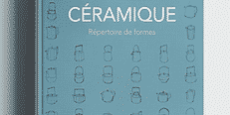 Céramique