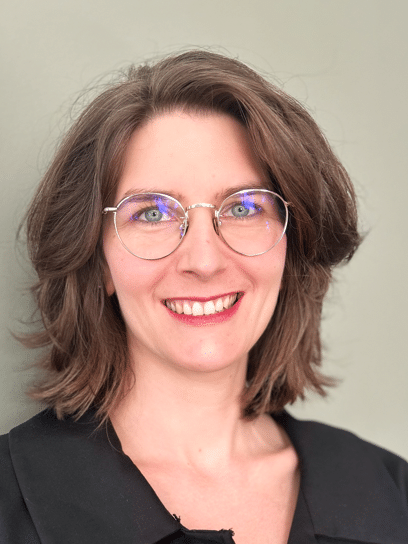 Maïlis Renouard Maïlis Renouard