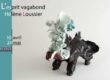 L'Esprit vagabond