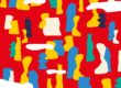 Expo-concours de la Jeune Céramique Européenne