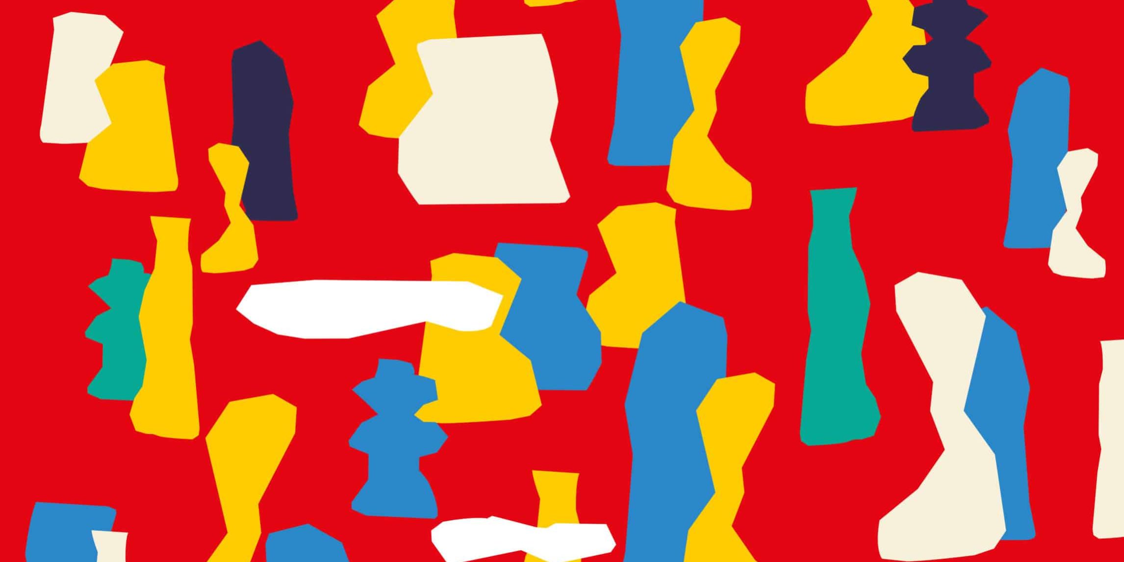 Expo-concours de la Jeune Céramique Européenne Expo-concours de la Jeune Céramique Européenne