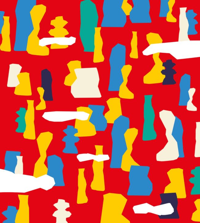 Expo-concours de la Jeune Céramique Européenne