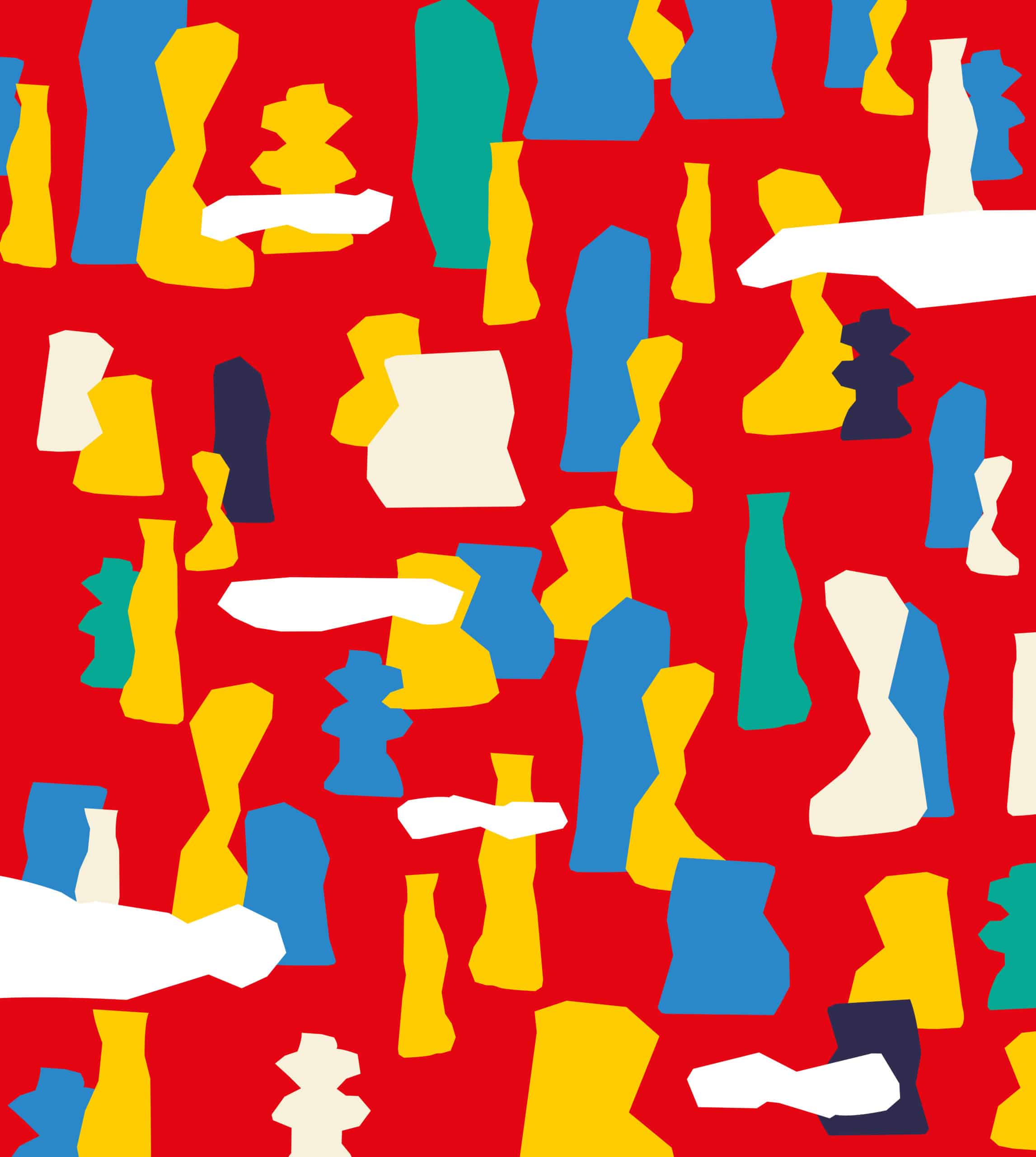 Expo-concours de la Jeune Céramique Européenne