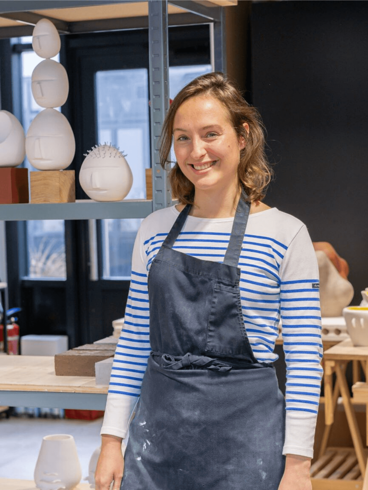 Audrey Jezic Audrey Jezic