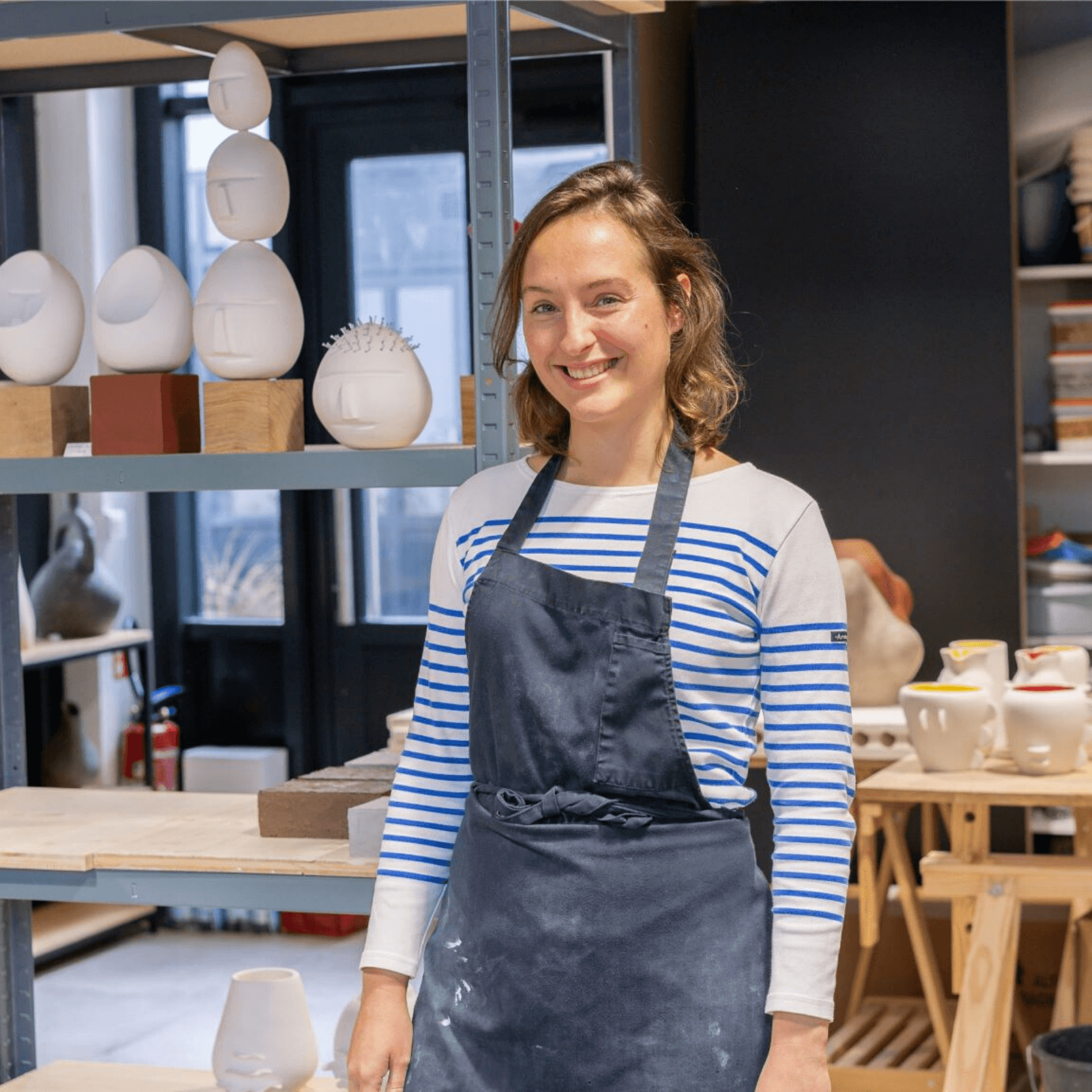 Audrey Jezic Audrey Jezic