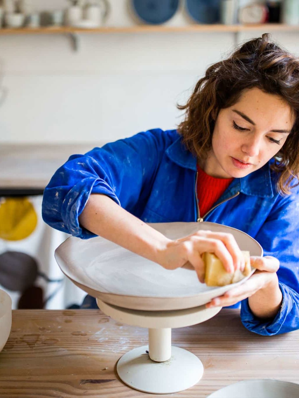 Dorothée Juilliard Dorothée Juilliard