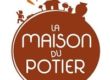 La Maison du potier