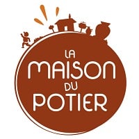 La Maison du potier