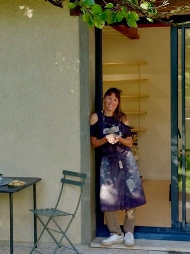 Carole Ardoin Carole Ardoin