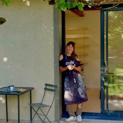 Carole Ardoin Carole Ardoin