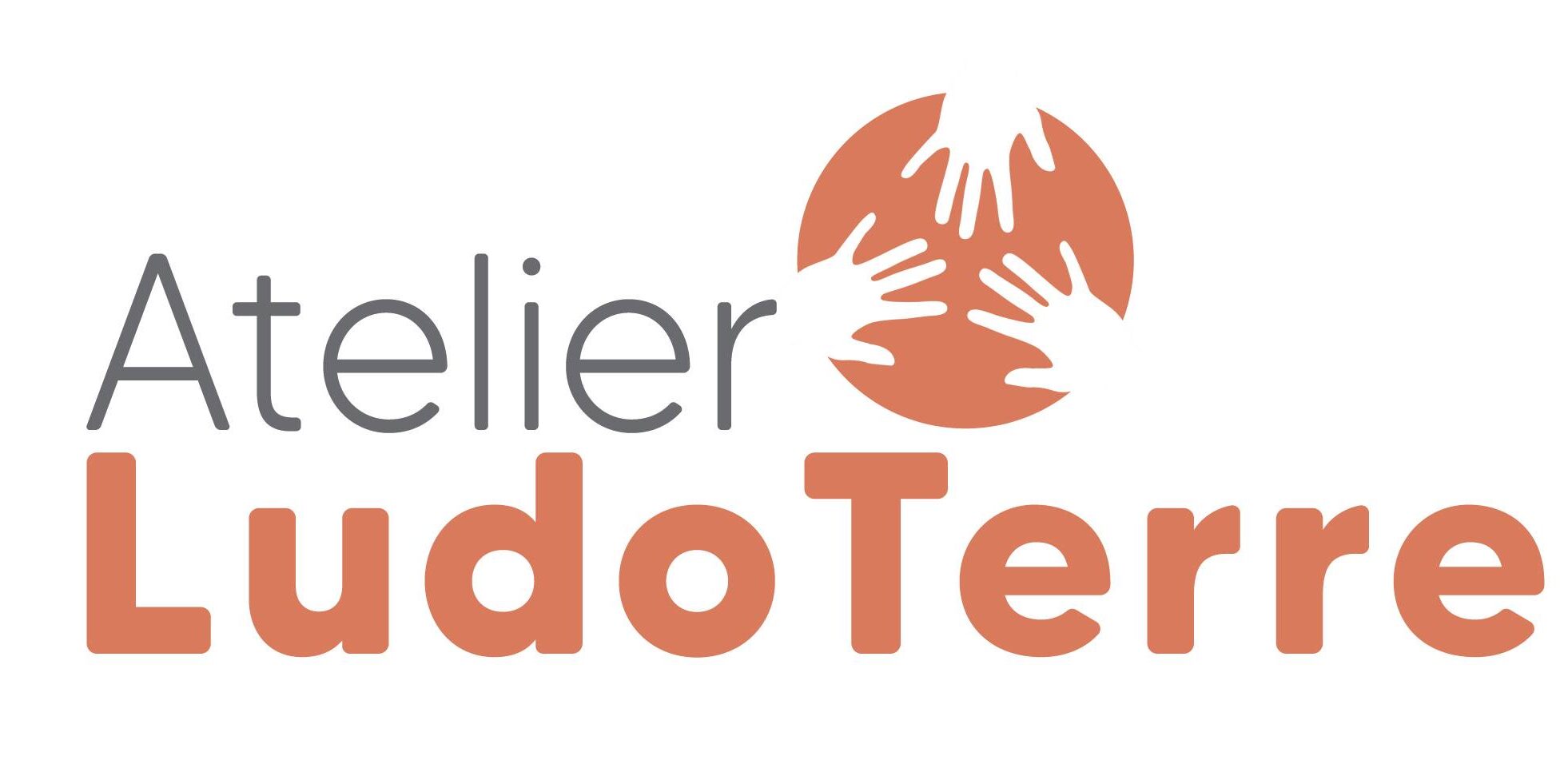Atelier LudoTerre Atelier LudoTerre