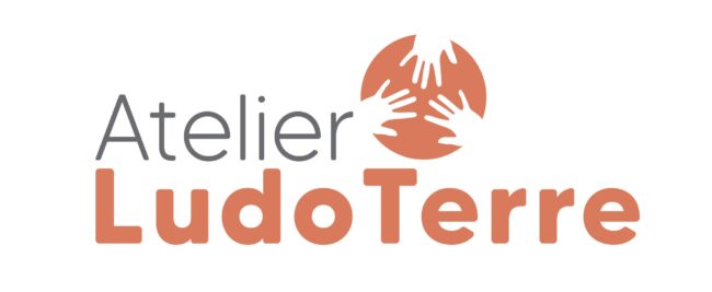 Atelier LudoTerre