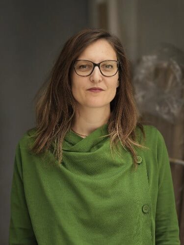 Graziella Vermeil Graziella Vermeil