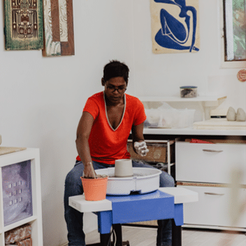 Monika Bevigny Jacques-Gustave Monika Bevigny Jacques-Gustave