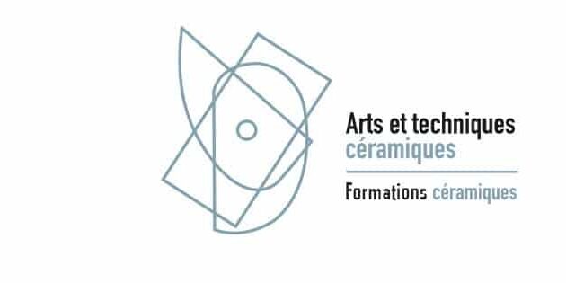logo ATC